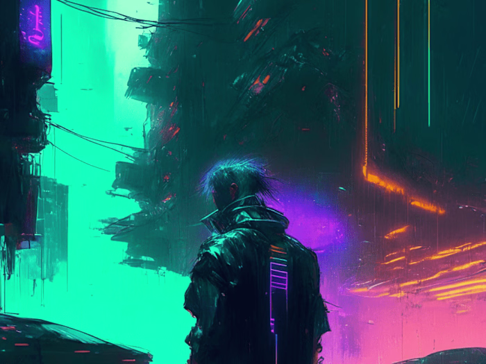 Embracing a New Approach to Quality Assurance