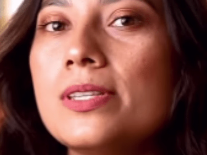 Client: Salvador Anayali. 4 Video