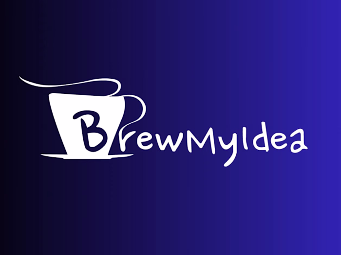 Cybersecurity Consulting for Social Media Agency