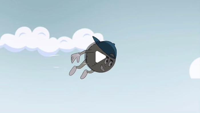 Ogundele Bolaji on Instagram: “Commissioned #rap #music #art #a…