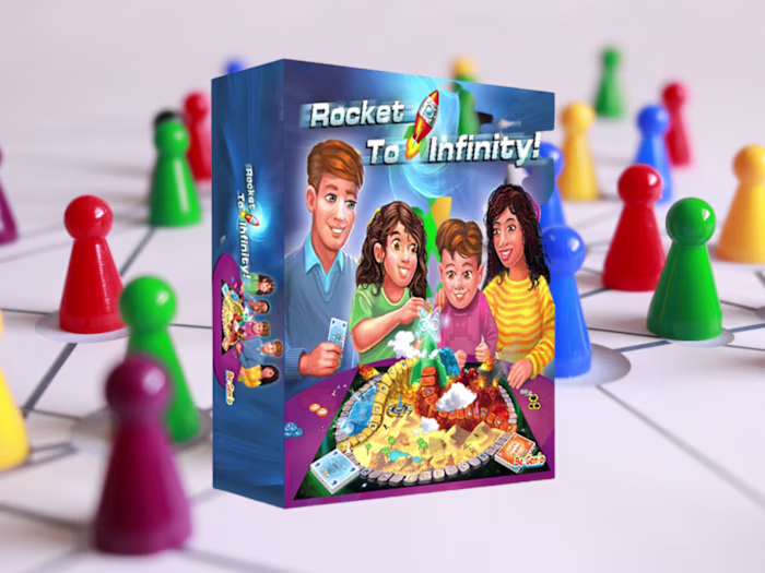 Designing Interactive Videos for Educational Platforms