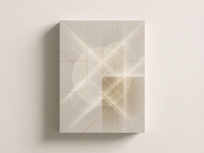 THE ERA OF STRATEGIC CLARITY HAS BEGUN Founders don’t fail b...