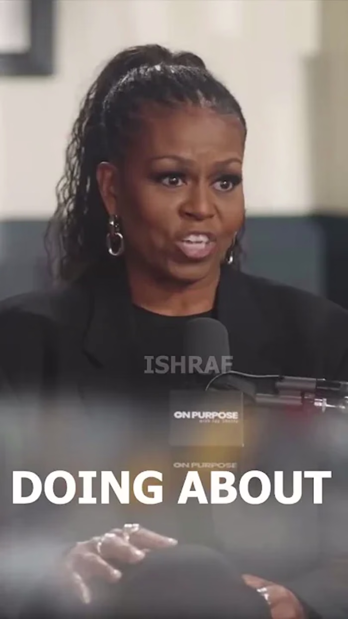 Talking Head 1MAsk - YouTube