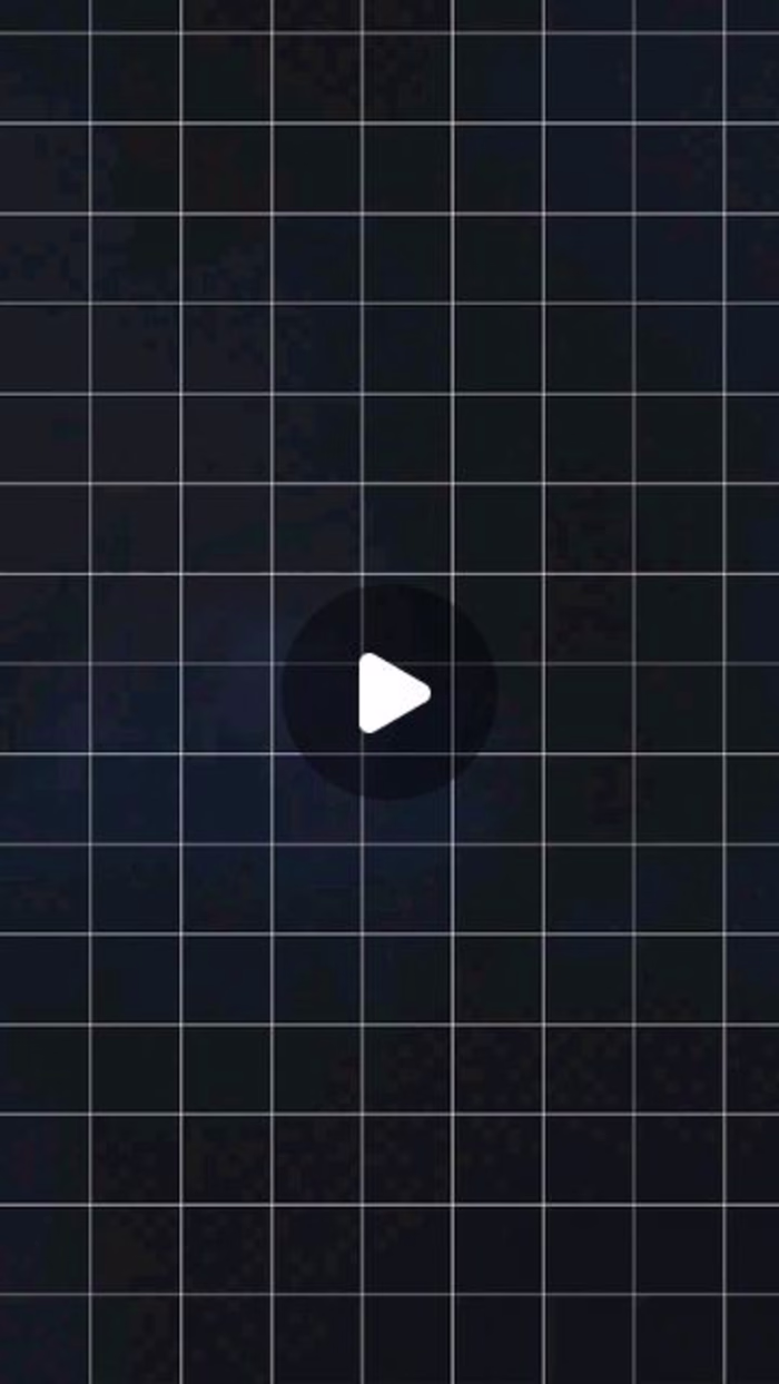 Graphic designer on Instagram