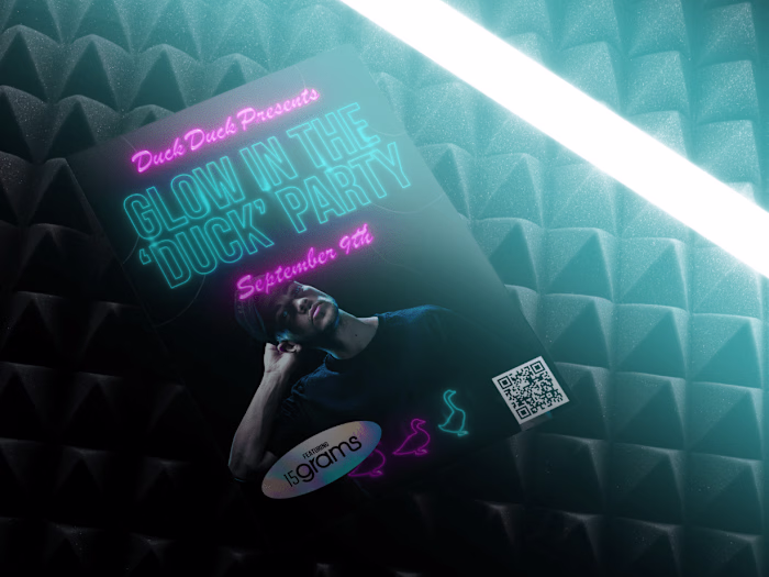 How Duck Duck Goose Benefited from an End-to-End Creative Agency