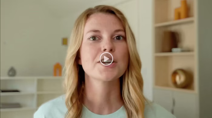 Video Production and Scriptwriting