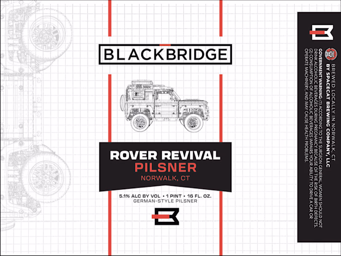 Isaiah Peter - Graphic Design Portfolio