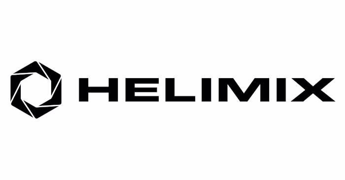 OUR MOST ELECTRIFYING DROP YET. HIGH VOLTAGE. AVAILABLE NOW.