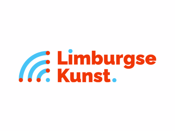 Limburgse Kunst