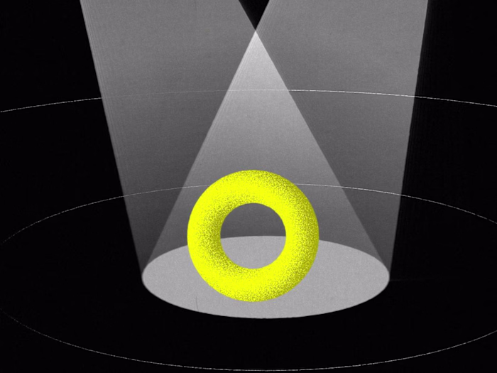 B2B Corporate Training | Motion design