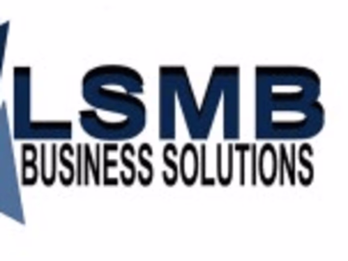 Lead Generation Meta Campaign