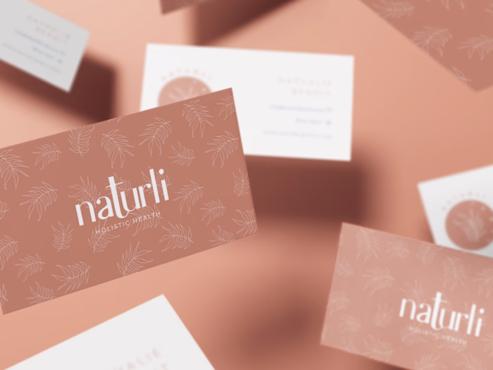 Howl Creative Studio