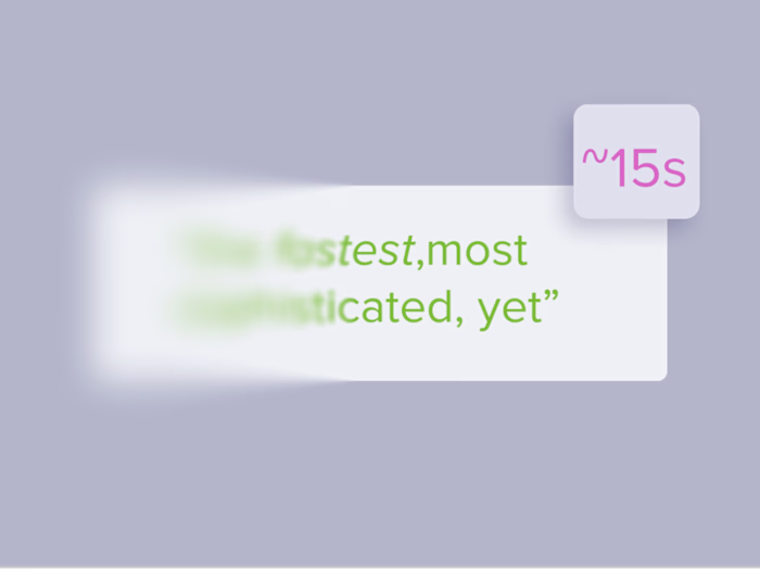 UX Wireframing for SaaS