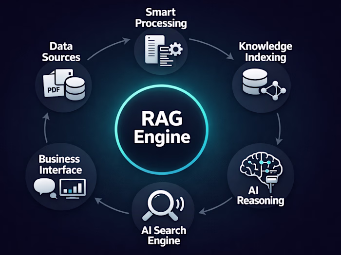 This is a self-hosted enterprise