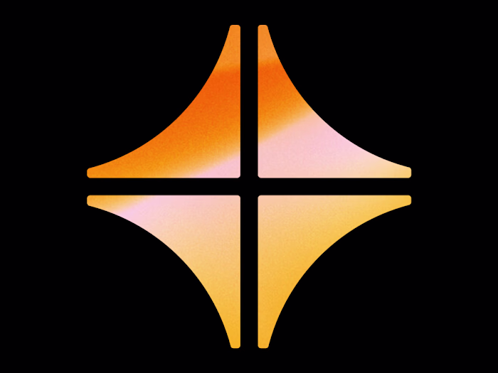 Sourcing Specialist | Contra