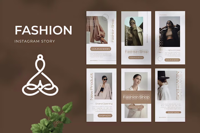 Successful Social Media Launch for New Product Line