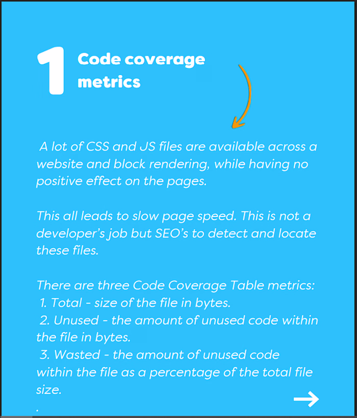 LOVE this - thanks to Rafay Saleem Sukhera (https://www.link...