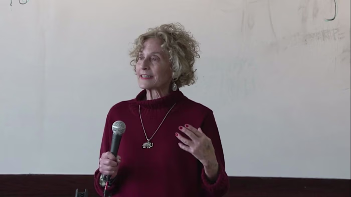 Video Production - Chicago's Best Ideas