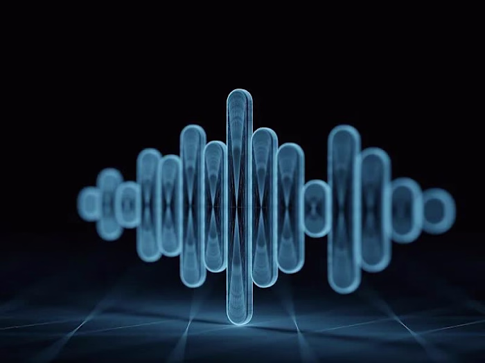 Sonic Branding: What Is It & Why Is It Important?