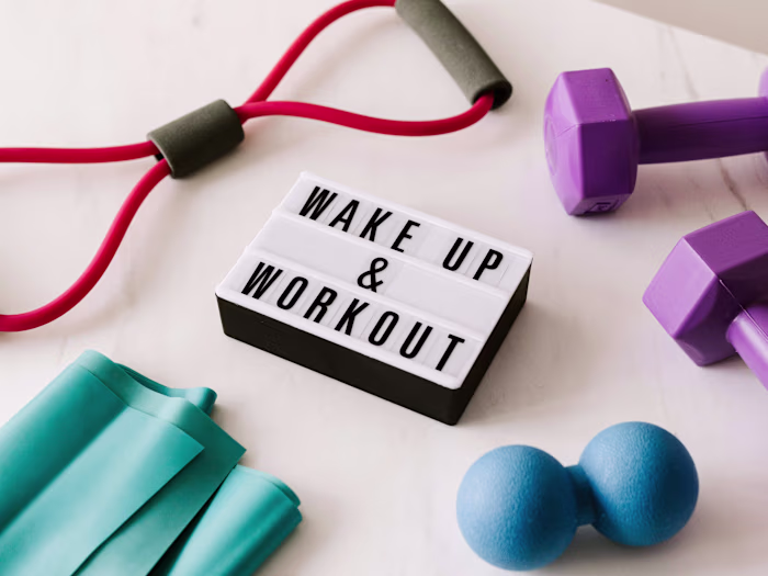 Unleash the Power Within: Take control of your Mind.