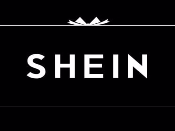 Affiliate Article #1 | How To Get A SHEIN Gift Card?