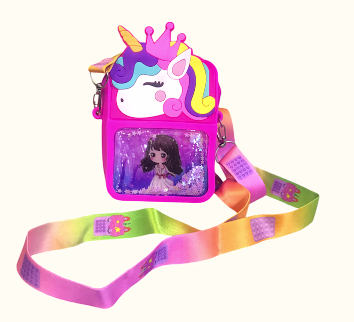 YesMama a New Brand Launched (My First Project)