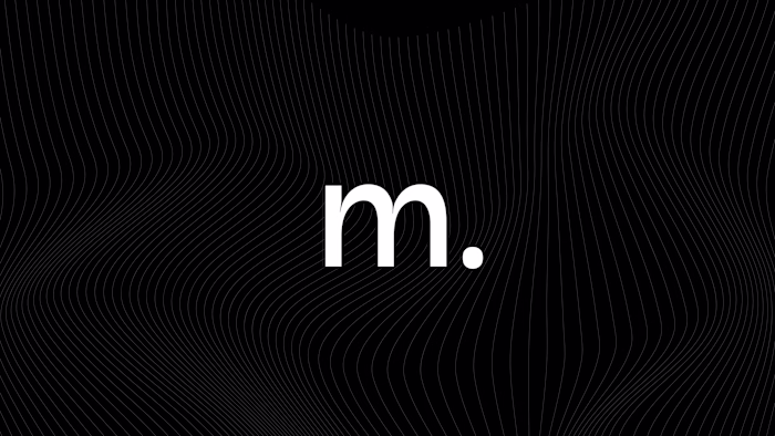 Mudit Dhangar - Personal Brand