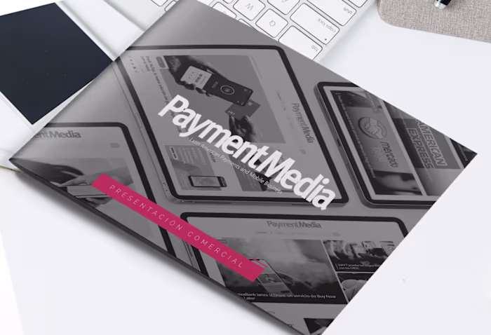 Print and Graphic Design