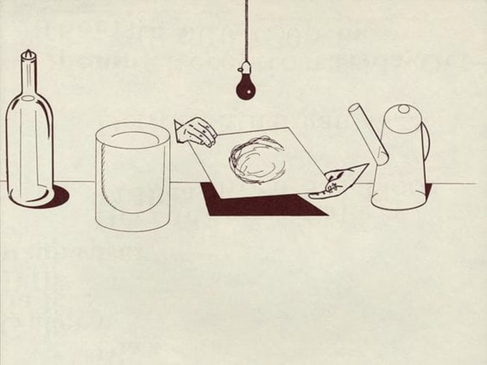 Building an Engaged Online Community