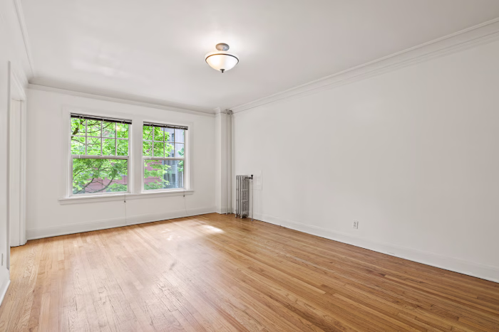 AI-Powered Interior Design Enhancement for InstantDeco