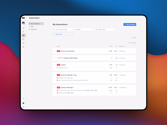 Want more leads from organic