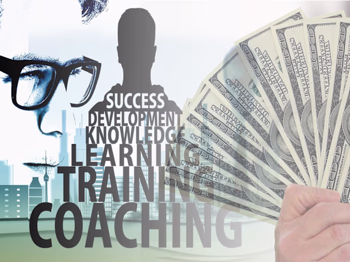 Marketing Thrills | Online Courses