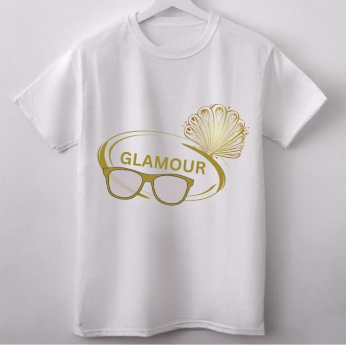 I will create modern and luxury logo for your brand