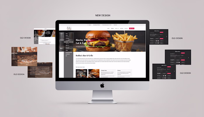 Located in Newbury Harbor, Lake