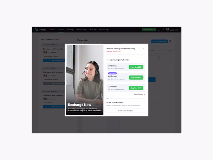 Day 04 - Create Everyday Challenge