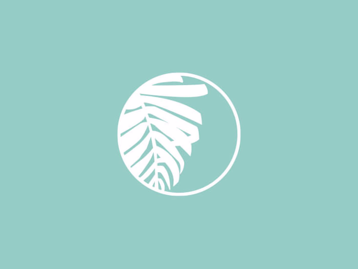 Beachcities Branding