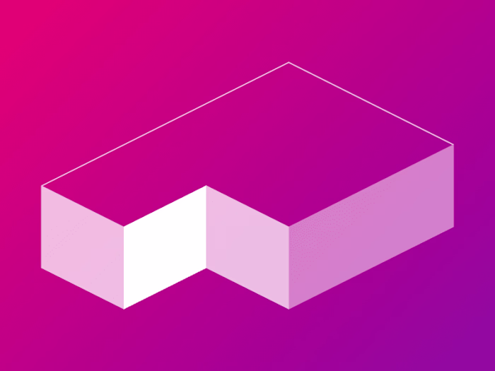 Prova.ai – AI-Powered Prototyping Platform