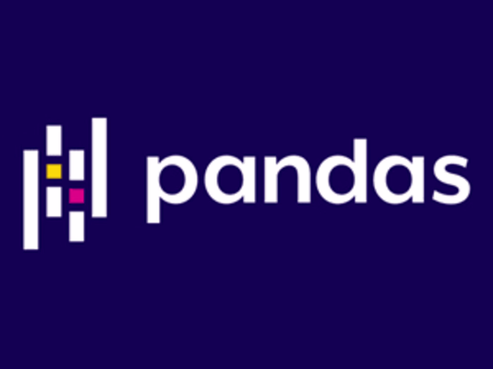 Portfolio-3
/Airline Ticket Web Scraping