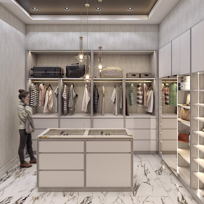 It's always a beautiful learning