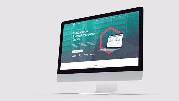 Multi Brand Strategy for better recognition of business branches