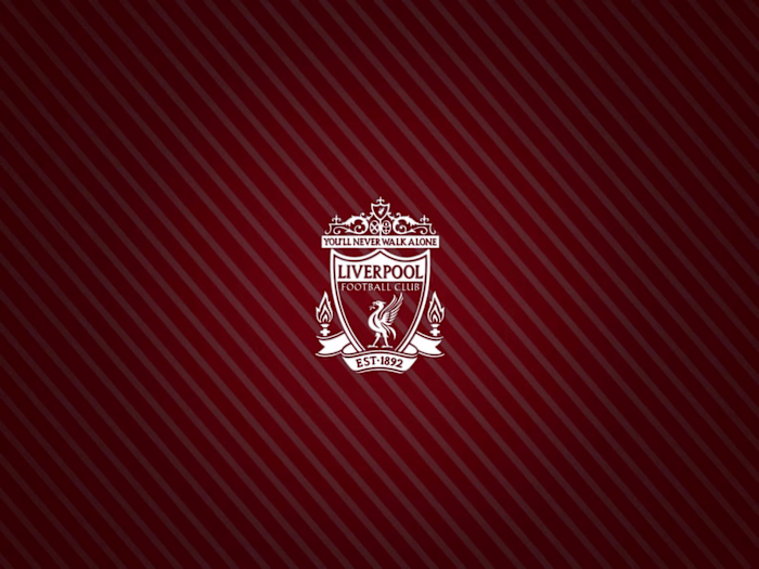 anfield