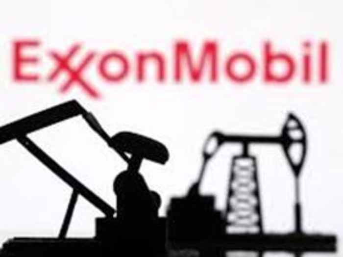 SAP Upgrade (Mar 2010 – Jul 2010)