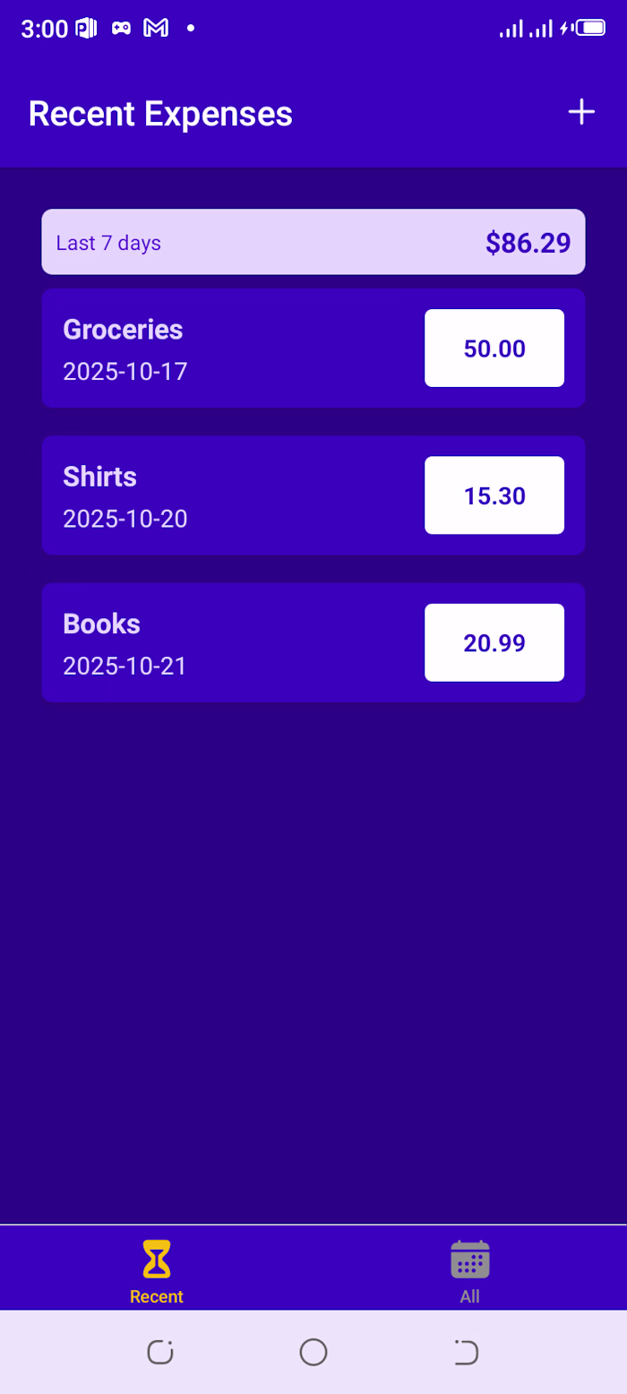 Hey Contra fam! 👋 I’m excited to share one of my favorite p...