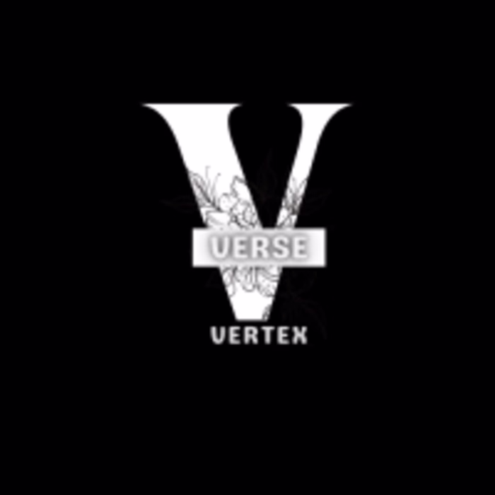 Verse Vertex – Unlock the Power of Poetic Prose