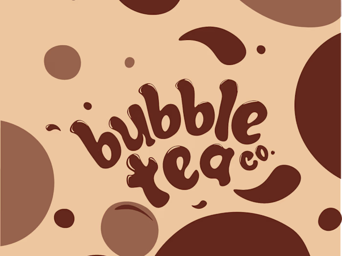 Bubble Tea Co.