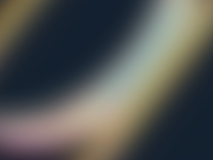 Literary Analysis Essay | Waiting for Godot by Samuel Beckett