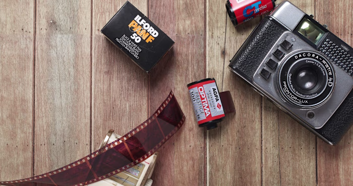 The Resurgence of Early 2000s Tech in Fashion