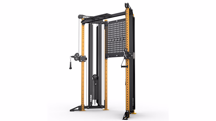 3D Product Rendering