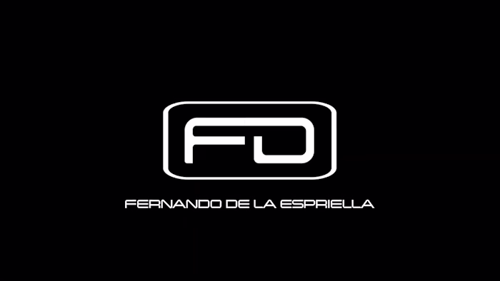 Motion Graphics, Data Visualization Showreel