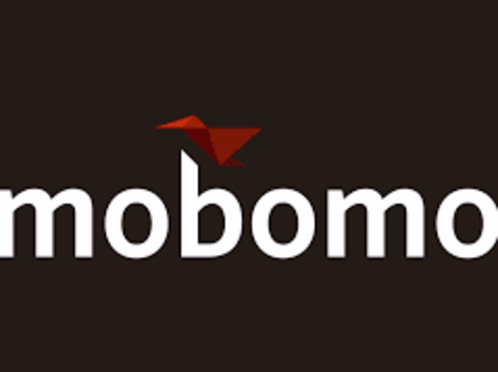 Top Website & Mobile App Design and Development 